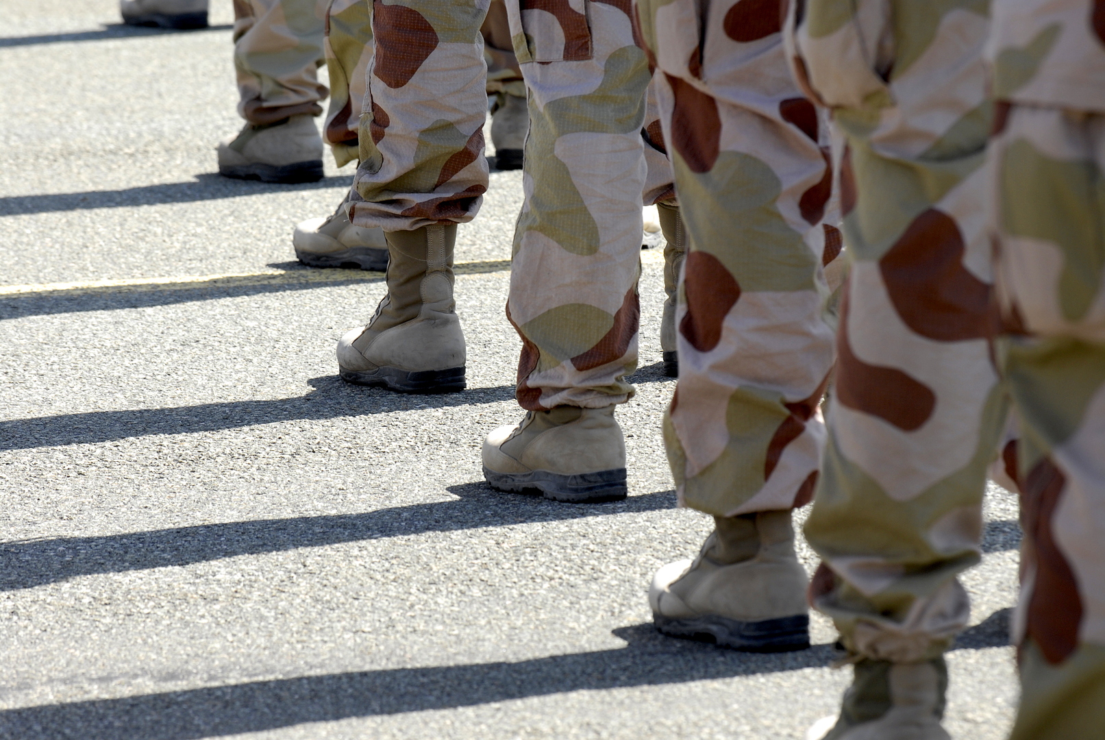 Bistand med gjeldsproblematikk